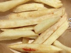 -卡朋西餐(悦汇城店)