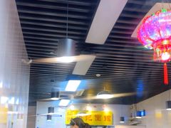 -项记面馆(明瓦廊店)