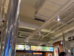 -牧童禧肉社·韩国炭火烤肉店(中粮祥云小镇创始店)