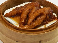 -寻味顺德·珍之宝酒楼(银钻店)