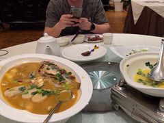 -怡和春天大酒楼(柳芳店)