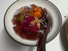 -胡大饭馆 24h(簋街总店)