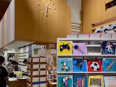 -伊东屋(本店)
