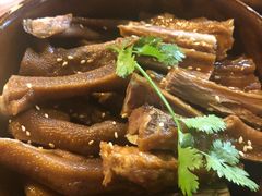 -农汤老店(顺联公园里店)