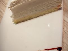 -必胜客(玫瑰坊店)