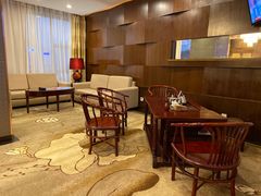 -南宁红林大酒店