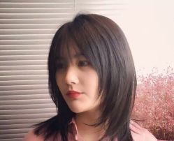 -MY WAY SALON