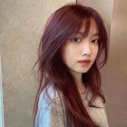-丽时 Hair Salon