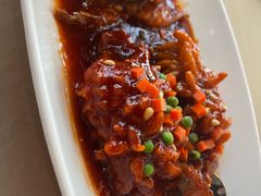 -圆苑(金茂店)