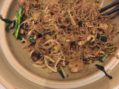 -囍榷·鲜美常州菜(恐龙园店)