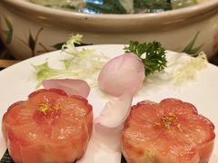 -钦善斋(武侯祠店)