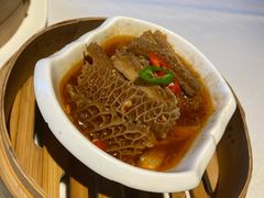 -申粤轩酒楼·三十年粤菜经典(丁香花园店)