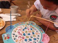 -Africafe(非洲咖啡)