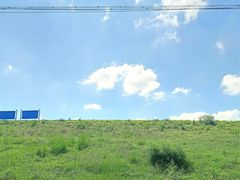 -皇藏峪国家森林公园
