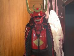 -牛道·和牛九食(市府恒隆广场店)