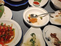 -海门鱼仔·潮汕味(百信广场西区店)