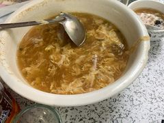 -九龙餐厅(大沽路店)