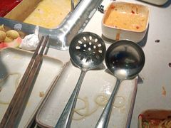 -渡娘火锅(大兴大悦春风里店)