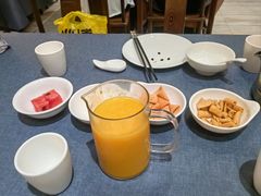 -又一村上善坊大酒店