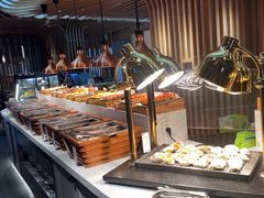 -松子料理(华威桥店)