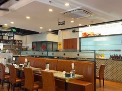 -甲乙丙丁港式茶餐厅(荣祥广场店)