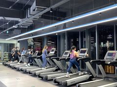 -超鹿运动(五四路恒力城店)