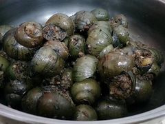 -小辣椒·桂林本地菜(鸿运店)