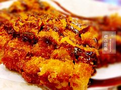 -樱の花亭日本料理店