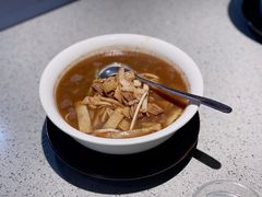 -老头儿油爆虾·1987杭州烟火味(湖滨银泰in77D区店)