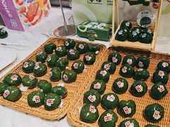-TOUCH泰奇(祝桥振兴街店)