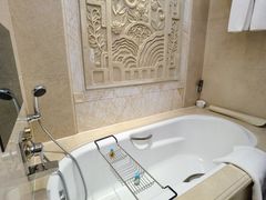 -启东恒大海上威尼斯酒店