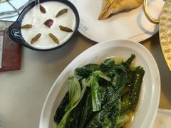 -天山传奇新疆菜(SKLP店)