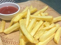-翡翠鸟精品泰国菜(北辰财富中心店)