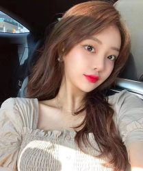 -艺时·漂发·染发·蛋白护理店