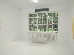 -胶囊画廊