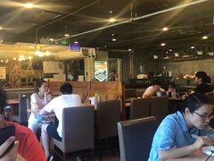-香猪坊(五道口店)