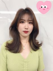点击看大图 -CUT CUT Hair Salon
