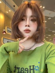 -厘里·salon