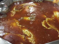 -御鼎田园鸡(伴山名都店)