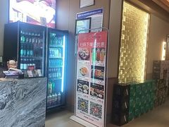 -磁州卤面·邯郸地方菜(复兴区店)