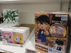 -泡泡玛特POPMART(上海环球港店)