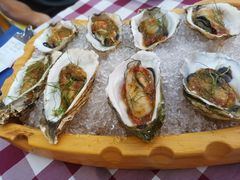 -吉源大排档·鱼生·海鲜(烧烤彩印厂店)