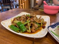 -印象江南(东栅店)