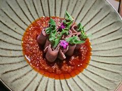 -梅花境(万科店)