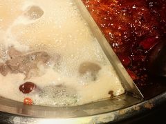 -小龙坎火锅(春熙太古里店)