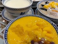 -赵记传承·中国甜品(福州总店)