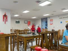 -开封灌汤包子铺(尚志大街店)