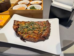 -黑明餐厅(白鹭洲店)