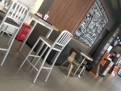 -汉堡王(龙德广场店)