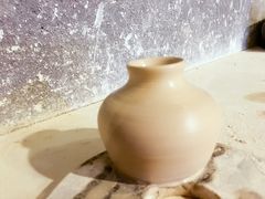 -1001艺术手作·银饰DIY·拼豆(小寨金莎店)